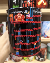 NES 002